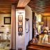 Cuina