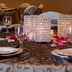 Sala de banquets