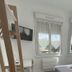 Serveis de l’habitació