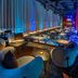 Sala d'estar