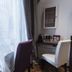 Serveis de l’habitació