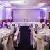 Sala de banquets