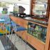 Altres