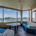 Balcó