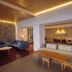 Sala d'estar