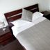 Habitació