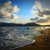 Platja