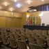 Sala de conferències