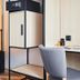 Serveis de l’habitació