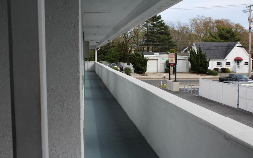 Balcó Foto