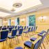Sala de conferències