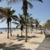 Platja