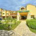 Edifici