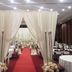 Sala de banquets