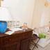 Serveis de l’habitació