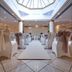 Sala de banquets