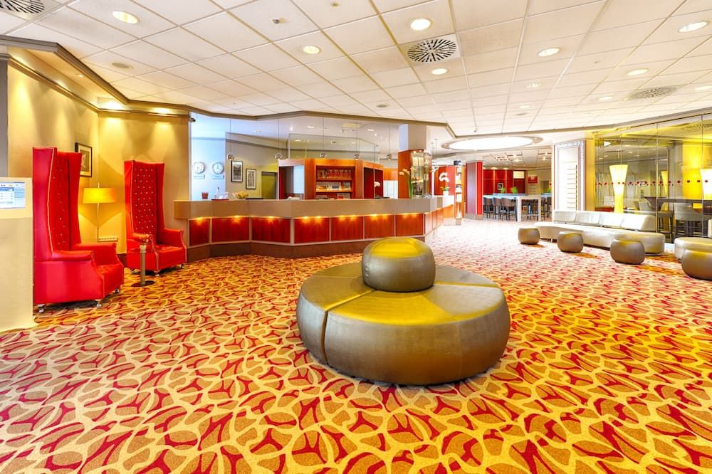 Sala d'estar