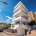 Edifici