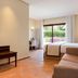 Habitació