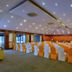 Sala de banquets