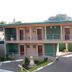 Edifici