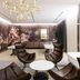 Sala d'estar