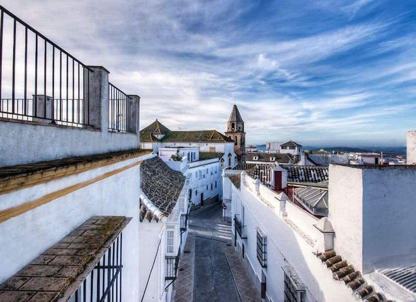 Balcó Foto