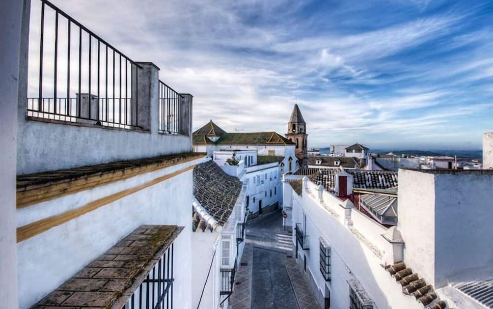 Balcó Foto