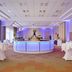 Sala de banquets