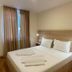 Altres