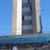 Edifici