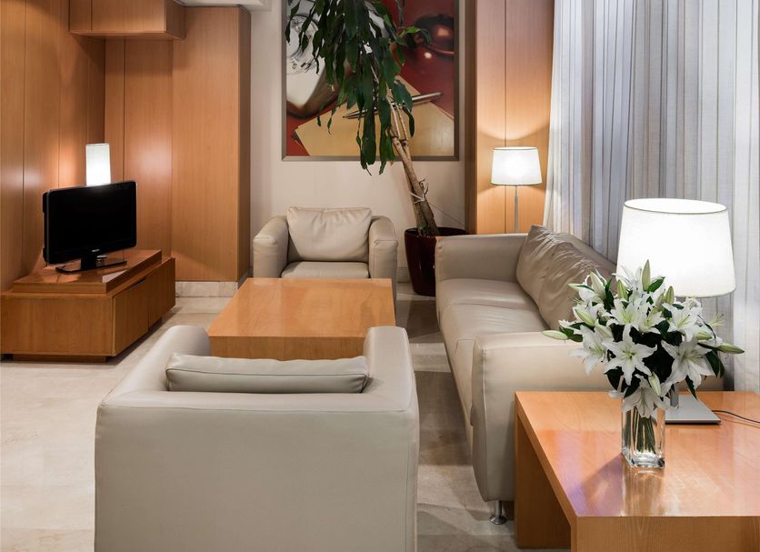 Sala Foto