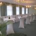 Sala de banquets