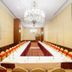Sala de conferències