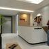 Recepció