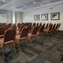 Sala de conferències