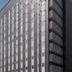 Edifici