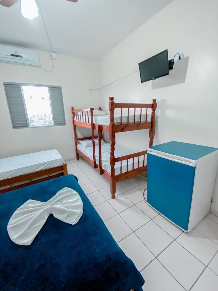 Habitació