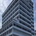 Edifici