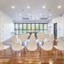 Sala de conferències
