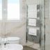Bany