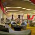 Sala d'estar