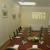 Sala de conferències