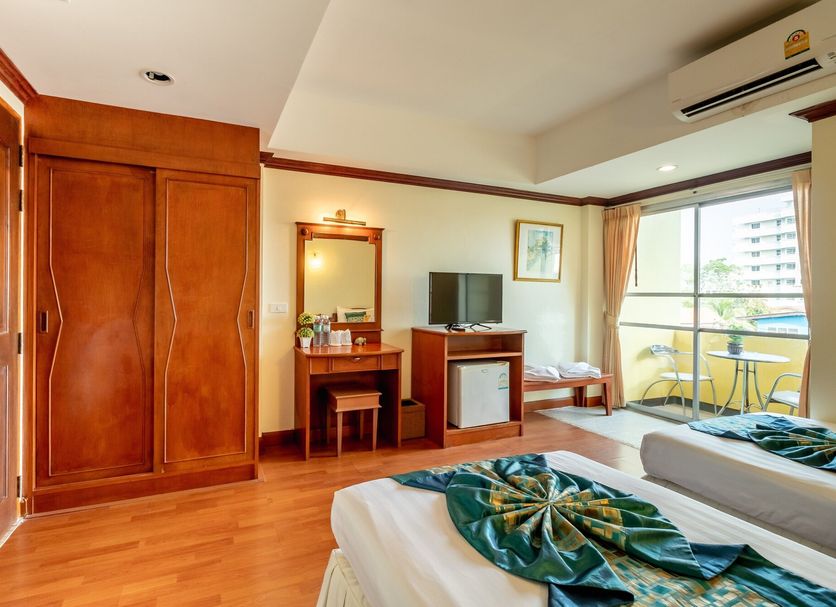 Sala Foto