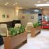 Servei de l'hotel