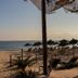 Platja