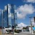 Edifici