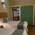 Habitació