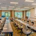 Sala de conferències