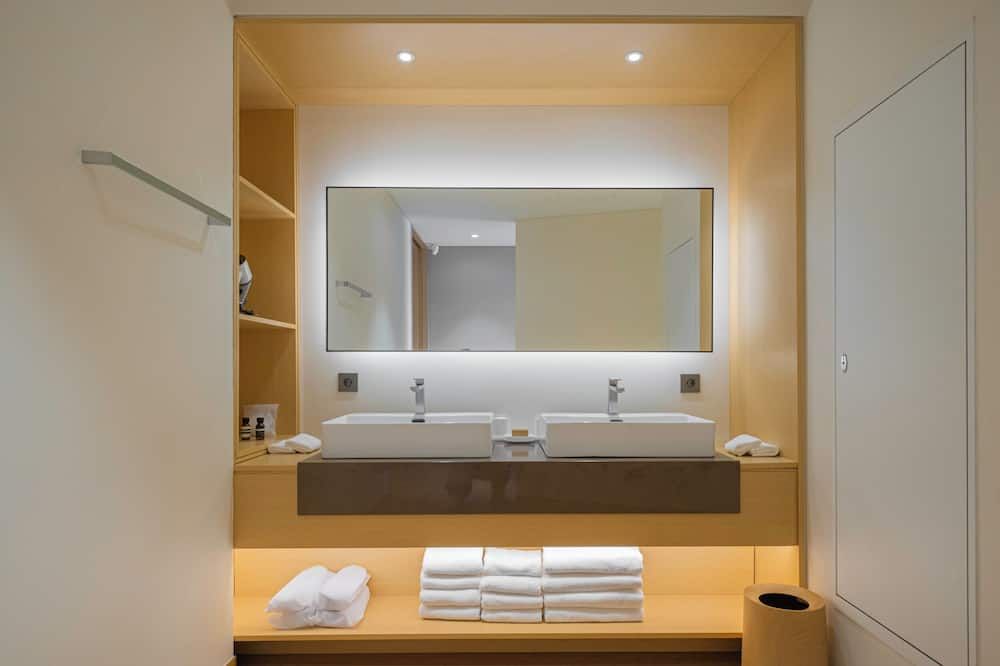 Habitació
